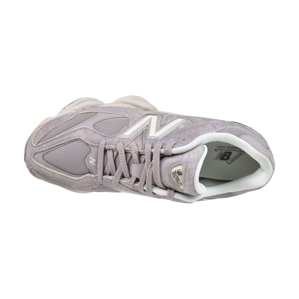 New Balance 9060 Men's Shoes Truffle Salt u9060-87o