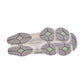 New Balance 9060 Men's Shoes Truffle Salt u9060-87o