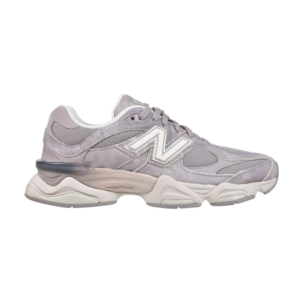 New Balance 9060 Men's Shoes Truffle Salt u9060-87o