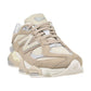 New Balance 9060 Men's Shoes Driftwood Timberwolf  u9060-8ap