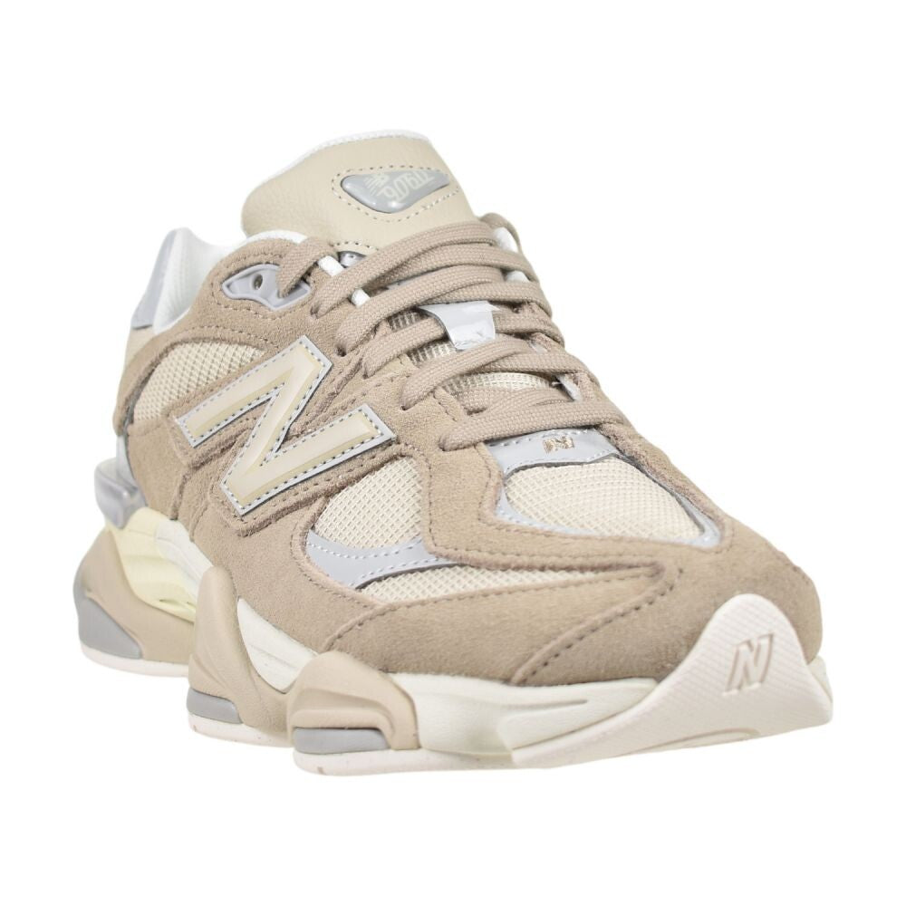 New Balance 9060 Men's Shoes Driftwood Timberwolf  u9060-8ap