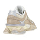 New Balance 9060 Men's Shoes Driftwood Timberwolf  u9060-8ap