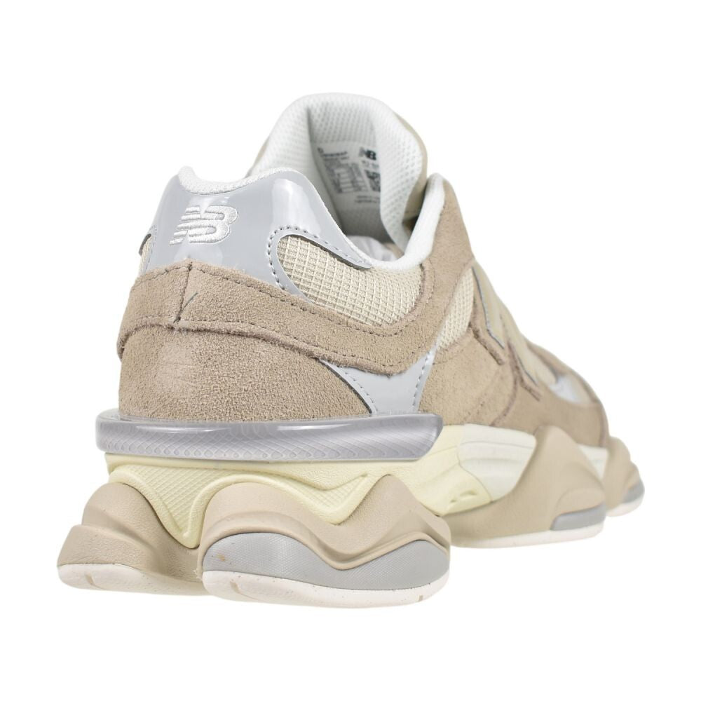 New Balance 9060 Men's Shoes Driftwood Timberwolf  u9060-8ap