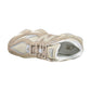 New Balance 9060 Men's Shoes Driftwood Timberwolf  u9060-8ap