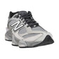New Balance 9060 Men's Shoes Grey/Grey u9060-9xs