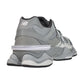 New Balance 9060 Men's Shoes Grey/Grey u9060-9xs