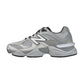 New Balance 9060 Men's Shoes Grey/Grey u9060-9xs