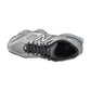 New Balance 9060 Men's Shoes Grey/Grey u9060-9xs