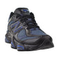 New Balance 9060 Men's Shoes Black/Blue u9060-blb