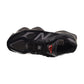 New Balance 9060 Men's Shoes Black/Castlerock Grey u9060-blk