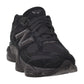New Balance 9060 Men's Shoes Black u9060-bpm