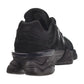 New Balance 9060 Men's Shoes Black u9060-bpm