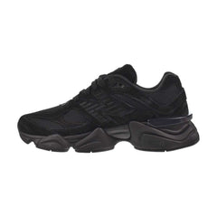 New Balance 9060 Men's Shoes Black u9060-bpm