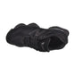 New Balance 9060 Men's Shoes Black u9060-bpm