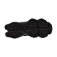 New Balance 9060 Men's Shoes Black u9060-bpm