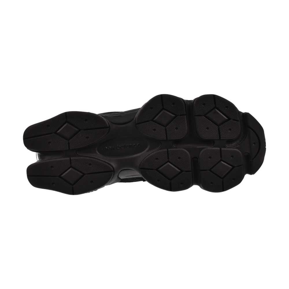 New Balance 9060 Men's Shoes Black u9060-bpm