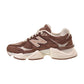 New Balance 9060 Men's Shoes Brown/Grey u9060-ccc