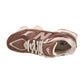 New Balance 9060 Men's Shoes Brown/Grey u9060-ccc