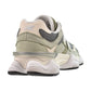 New Balance 9060 Men's Shoes Green/Grey u9060-ctd
