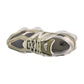 New Balance 9060 Men's Shoes Green/Grey u9060-ctd