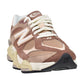 New Balance 9060 Mens Brown/Beige u9060-eeh