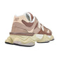 New Balance 9060 Mens Brown/Beige u9060-eeh