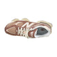 New Balance 9060 Mens Brown/Beige u9060-eeh
