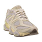 New Balance 9060 Men's Shoes Grey u9060-eep