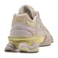 New Balance 9060 Men's Shoes Grey u9060-eep