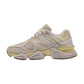 New Balance 9060 Men's Shoes Grey u9060-eep