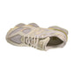 New Balance 9060 Men's Shoes Grey u9060-eep