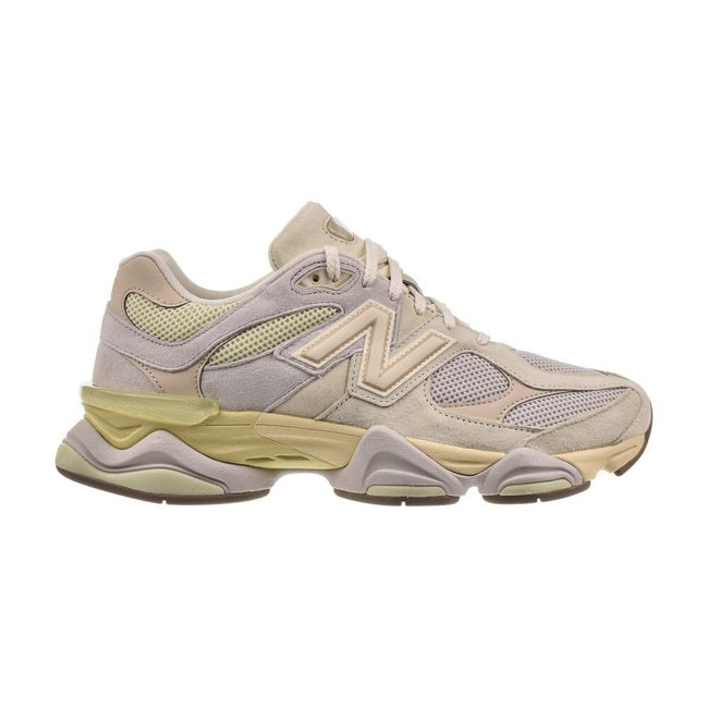 New Balance 9060 Men's Shoes Grey u9060-eep