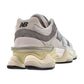 New Balance 9060 Men's Shoes Rain Cloud/Castlerock u9060-gry