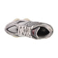New Balance 9060 Men's Shoes Rain Cloud/Castlerock u9060-gry