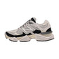 New Balance 9060 Men's Shoes Black/Grey u9060-jbb