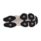 New Balance 9060 Men's Shoes Black/Grey u9060-jbb