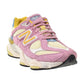 New Balance 9060 Men's Shoes Pink/Beige u9060-ldb