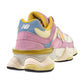 New Balance 9060 Men's Shoes Pink/Beige u9060-ldb