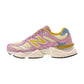 New Balance 9060 Men's Shoes Pink/Beige u9060-ldb