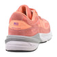 New Balance 990 Made in USA Men's Shoes Sunrise Rose/White u990-sr6