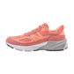 New Balance 990 Made in USA Men's Shoes Sunrise Rose/White u990-sr6