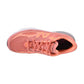 New Balance 990 Made in USA Men's Shoes Sunrise Rose/White u990-sr6