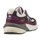 New Balance 990 Men's Shoes Dark Ember/Afterglow u990-tf6