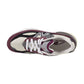 New Balance 990 Men's Shoes Dark Ember/Afterglow u990-tf6