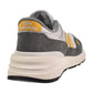 New Balance 997R Men's Shoes Grey/White u997r-mga