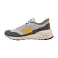 New Balance 997R Men's Shoes Grey/White u997r-mga
