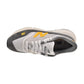 New Balance 997R Men's Shoes Grey/White u997r-mga