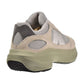 New Balance WRPD Men's Shoes Beige/Grey uwrpd-bgs