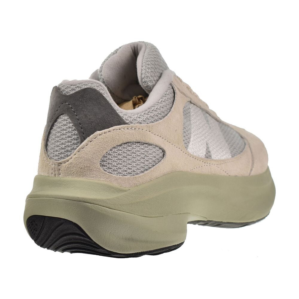 New Balance WRPD Men's Shoes Beige/Grey uwrpd-bgs