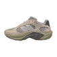 New Balance WRPD Men's Shoes Beige/Grey uwrpd-bgs